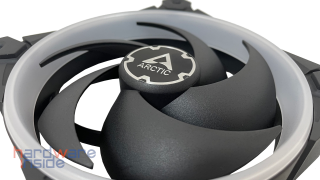 Arctic BinoiX A120-RGB Bundle_10