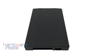 Arctic BinoiX A120-RGB Bundle_11