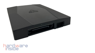 Arctic BinoiX A120-RGB Bundle_13