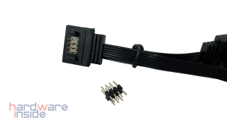 Arctic BinoiX A120-RGB Bundle_14