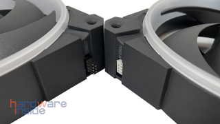 Arctic BinoiX A120-RGB Bundle_15