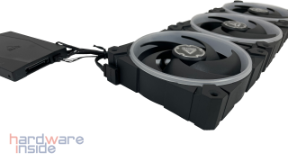 Arctic BinoiX A120-RGB Bundle_16