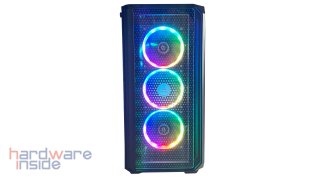 Arctic BioniX P120-A RGB Bundle_17
