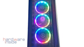 Arctic BioniX P120-A RGB Bundle_18