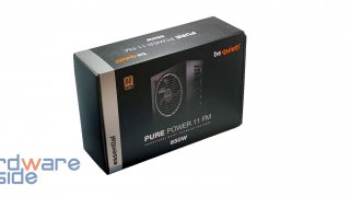 be quiet!-pure-power-11-fm-verpackung (6).jpg