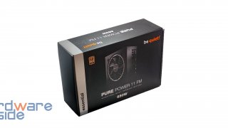 be quiet!-pure-power-11-fm-verpackung (7).jpg