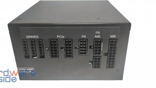be quiet!-pure-power-11-fm-details (3).jpg