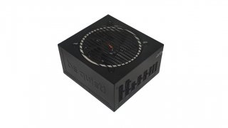 be quiet!-pure-power-11-fm-titel.jpg