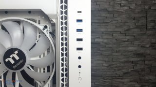 Thermaltake View 51 TG Snow ARGB Edition - 11.jpg