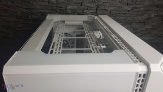 Thermaltake View 51 TG Snow ARGB Edition - 14.jpg