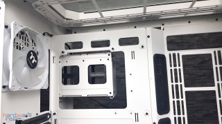 Thermaltake View 51 TG Snow ARGB Edition - 37.jpg