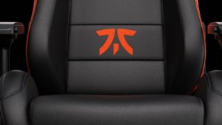 andaseat Fnatic Edition - Einleitung.jpg