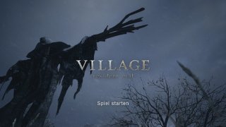 Resident Evil Village - 0.jpg