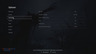Resident Evil Village - 3.jpg