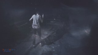 Resident Evil Village - 6.jpg