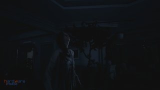 Resident Evil Village - 10.jpg