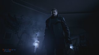 Resident Evil Village - 12.jpg