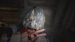 Resident Evil Village - 19.jpg