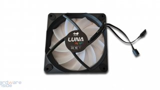 inwin_luna al120_6.jpg