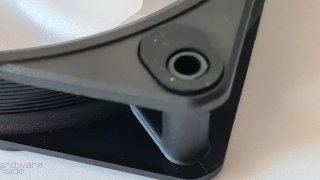 inwin_luna al120_7.jpg