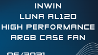 award.png