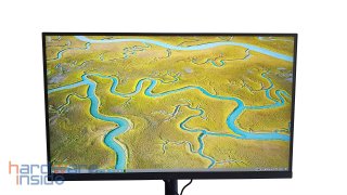 MSI Modern MD271QP - 21.jpg