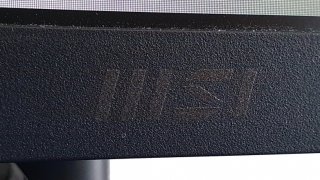 MSI Modern MD271QP - Einleitung.jpg