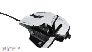 mad-catz-rat6+-01.jpg