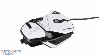 mad-catz-rat6+-02.jpg