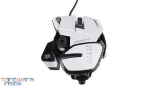 mad-catz-rat6+-03.jpg