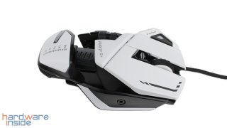 mad-catz-rat6+-06.jpg