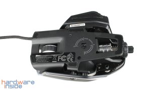 mad-catz-rat6+-07.jpg