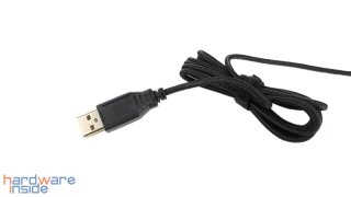 mad-catz-rat6+-08.jpg