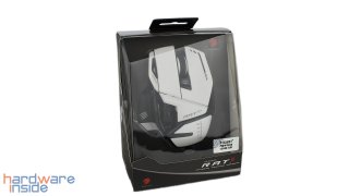 mad-catz-rat6+-verpackung-01.jpg