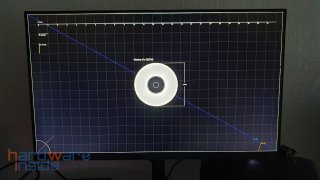 MSI Modern MD271QP - 24.jpg