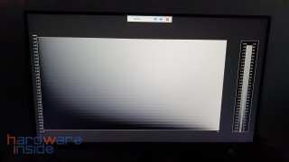 MSI Modern MD271QP - 30.jpg