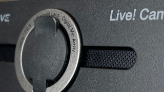 Creative_Live_Cam_Sync_1080p_V2-banner.png