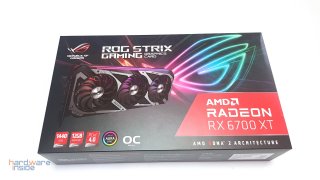 ASUS ROG STRIX RX 6700 XT 012G Gaming - 1.jpg