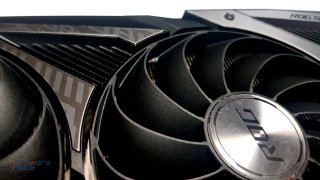 ASUS ROG STRIX RX 6700 XT 012G Gaming - 5.jpg