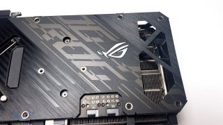 ASUS ROG STRIX RX 6700 XT 012G Gaming - 15.jpg