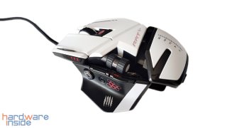 mad-catz-rat6+-praxis.jpg