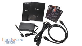 MSI Modern MD241PDE - 1.jpg
