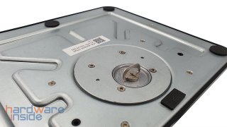 MSI Modern MD241PDE - 8.jpg