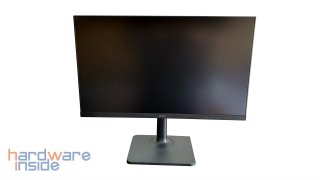 MSI Modern MD241PDE - 12.jpg