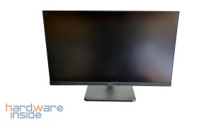 MSI Modern MD241PDE - 13.jpg