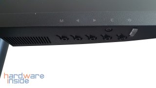 MSI Modern MD241PDE - 17.jpg
