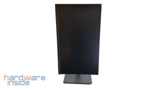 MSI Modern MD241PDE - 18.jpg