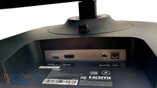 MSI Modern MD241PDE - 19.jpg