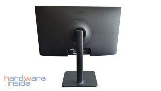 MSI Modern MD241PDE - 20.jpg