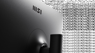 MSI Modern MD241PDE - Einleitung.png